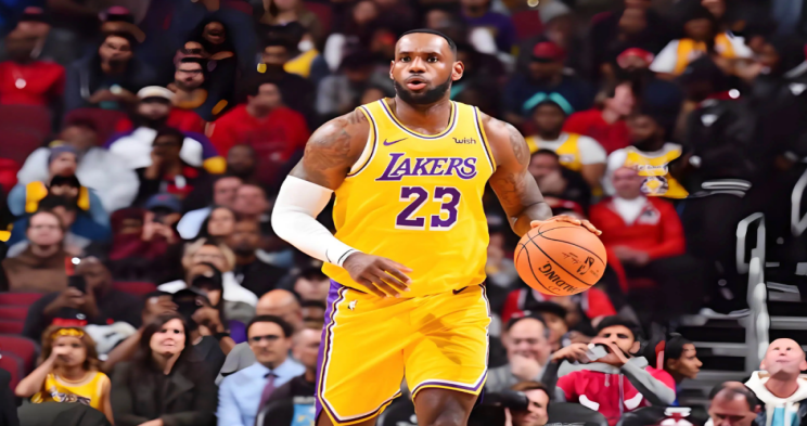 马奥vs雷东达直播_全面马奥vs雷东达直播赛事直播_马奥vs雷东达直播赛事在线直播平台-24直播